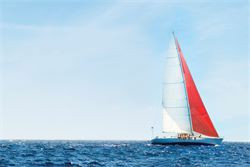 0_0_0_0_250_167_library_161171