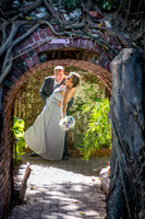 Brian & Lisa (16 of 42)