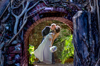 Brian & Lisa (15 of 42)