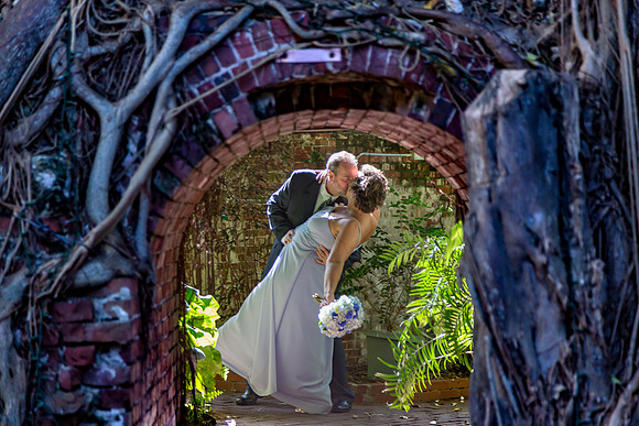 Brian & Lisa (15 of 42)