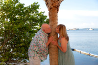 Susan & Tonys West Casual Wedding-11