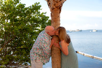 Susan & Tonys West Casual Wedding-12