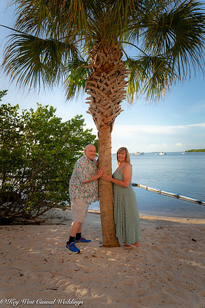 Susan & Tonys West Casual Wedding-10