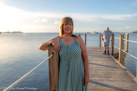 Susan & Tonys West Casual Wedding-16