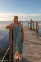 Susan & Tonys West Casual Wedding-17