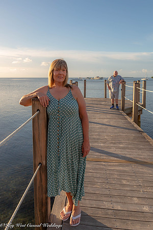 Susan & Tonys West Casual Wedding-17