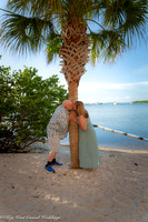 Susan & Tonys West Casual Wedding-15