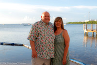 Susan & Tonys West Casual Wedding-2