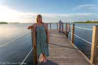 Susan & Tonys West Casual Wedding-18