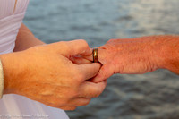 Emily & Duanes Key West Casual Wedding-20