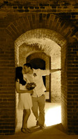 Fort Jefferson