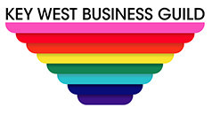 kwbg-logo-lg