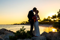 Key West FL Wedding