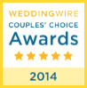 weddingwire2014