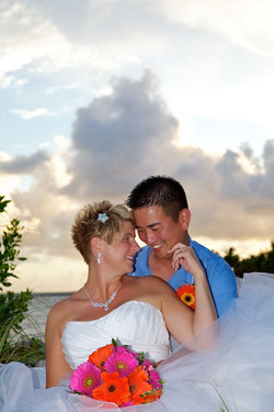 Key West Florist