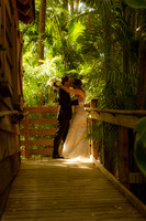 Ashley & Rob-36