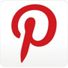 pinterest-98