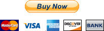 buy-now
