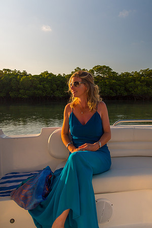 Key West Boat Rental