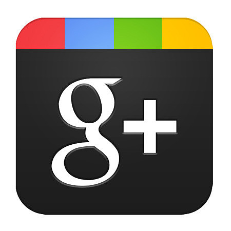 google+