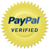 verification_seal