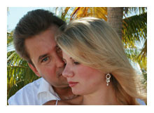 image-template-3