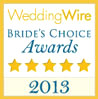 weddingwire2013
