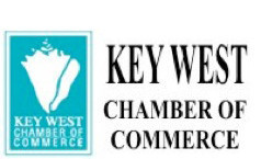 key-west-chamber-of-commerce