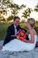 Weddings in Key West