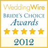 weddingwire-brides-2012-98