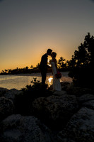 Christie & Ryan-135