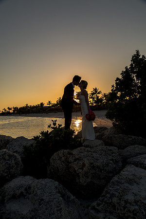 Christie & Ryan-135
