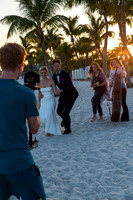 Christie & Ryan-196