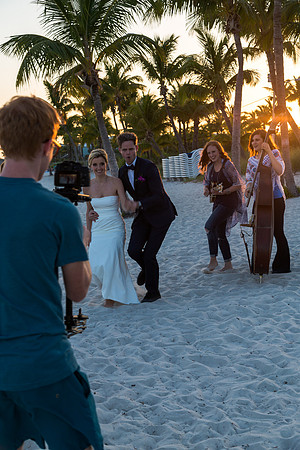 Christie & Ryan-196