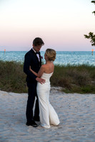 Christie & Ryan-209