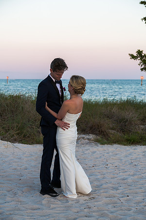Christie & Ryan-209