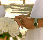 rings-10
