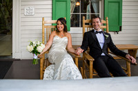 Ashley & Rob-46