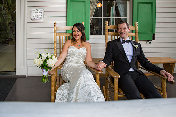 Ashley & Rob-46