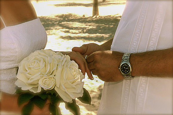 rings-11