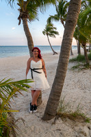Key West Wedding