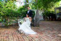 Ashley & Rob-64