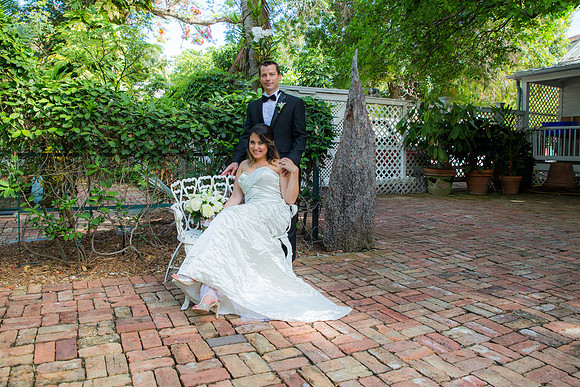 Ashley & Rob-64