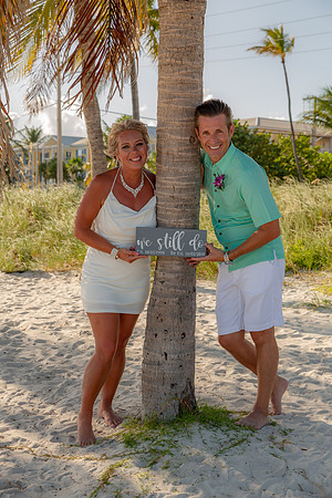 Amy John & Preston (20 of 122)