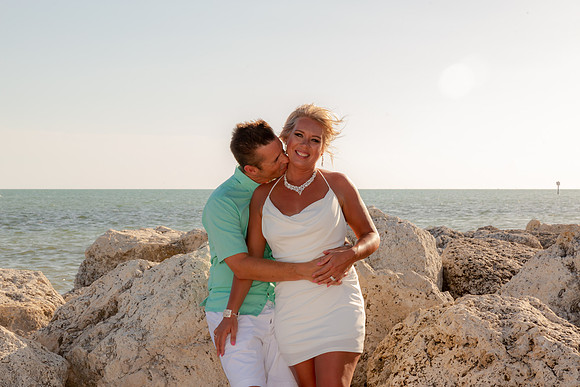 Amy John & Preston (66 of 122)