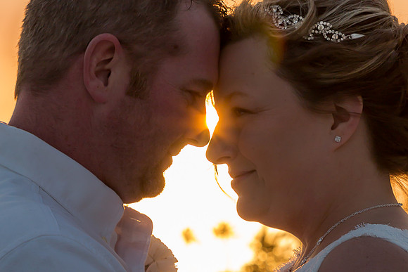 Aime & Troy Elopement-57