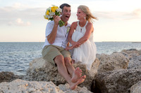 Cathy & Chris-33