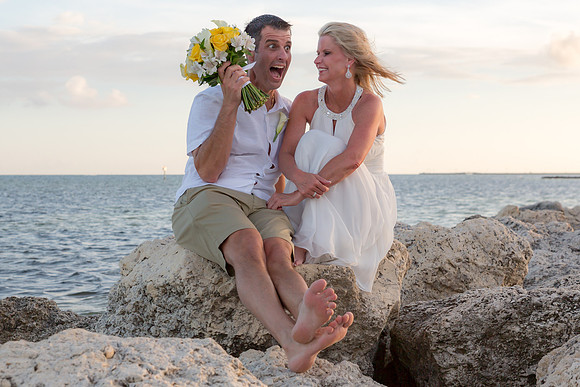 Cathy & Chris-33