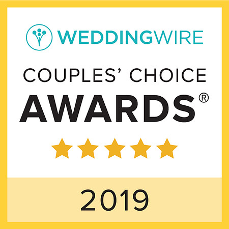badge-weddingawards_en_US-1