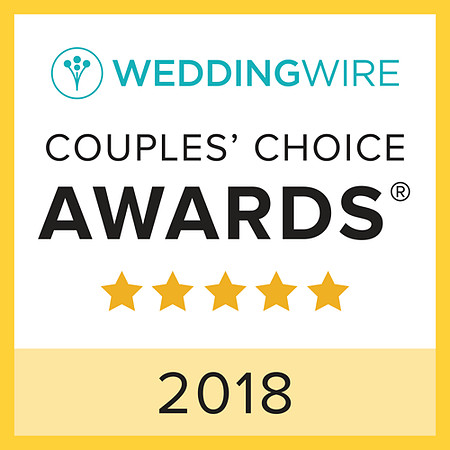badge-weddingawards_en_US